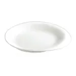 Winco WDP004-201, Plate, China