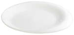 Winco , WDP004-202, Plate, China