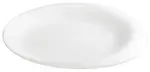 Winco WDP004-202, Plate, China
