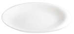 Winco , WDP004-204, Plate, China