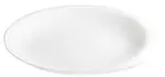 Winco WDP004-204, Plate, China