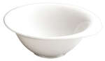Winco , WDP004-206, China, Bowl,  9 - 16 oz