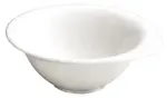 Winco WDP004-206, China, Bowl,  9 - 16 oz