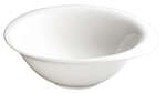 Winco , WDP004-207, China, Bowl, 17 - 32 oz