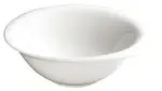 Winco , WDP004-207, China, Bowl, 17 - 32 oz