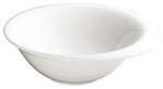 Winco , WDP004-208, China, Bowl, 33 - 64 oz