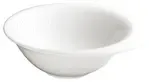 Winco WDP004-208, China, Bowl, 33 - 64 oz