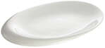 Winco , WDP004-213, China, Bowl (unknown capacity)