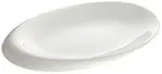 Winco WDP004-213, China, Bowl (unknown capacity)