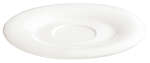 Winco , WDP004-215, Saucer, China