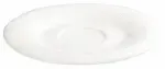Winco , WDP004-215, Saucer, China