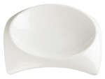 Winco , WDP005-101, China, Bowl,  0 - 8 oz