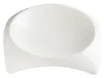 Winco WDP005-101, China, Bowl,  0 - 8 oz