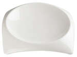 Winco , WDP005-102, China, Bowl,  9 - 16 oz