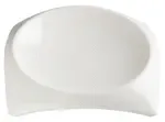 Winco , WDP005-102, China, Bowl,  9 - 16 oz