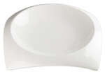 Winco , WDP005-103, China, Bowl, 17 - 32 oz