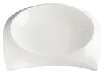 Winco WDP005-103, China, Bowl, 17 - 32 oz