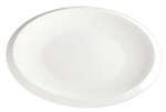 Winco , WDP006-202, Plate, China