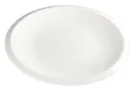 Winco WDP006-202, Plate, China