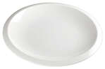 Winco , WDP006-203, Plate, China