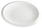 Winco WDP006-203, Plate, China