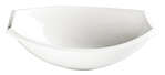 Winco , WDP006-205, China, Bowl,  9 - 16 oz