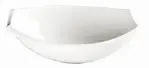 Winco WDP006-206, China, Bowl, 17 - 32 oz