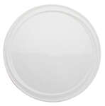 Winco , WDP007-101, Plate, China