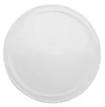 Winco WDP007-101, Plate, China