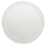 Winco , WDP007-103, Plate, China