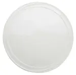 Winco WDP007-103, Plate, China