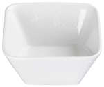 Winco , WDP008-101, China, Bowl,  9 - 16 oz