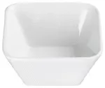 Winco WDP008-101, China, Bowl,  9 - 16 oz