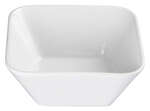 Winco , WDP008-102, China, Bowl, 17 - 32 oz