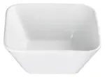 Winco WDP008-102, China, Bowl, 17 - 32 oz