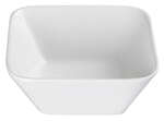 Winco , WDP008-103, China, Bowl, 17 - 32 oz