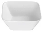 Winco WDP008-103, China, Bowl, 17 - 32 oz