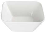 Winco , WDP008-104, China, Bowl, 33 - 64 oz