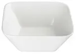Winco WDP008-104, China, Bowl, 33 - 64 oz