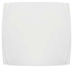 Winco , WDP009-102, Plate, China
