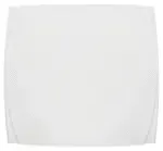 Winco WDP009-102, Plate, China
