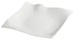 Winco WDP010-101, Plate, China