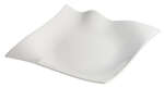 Winco , WDP010-102, Plate, China