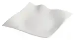 Winco WDP010-102, Plate, China