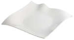 Winco , WDP010-103, Plate, China