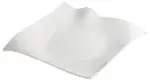 Winco WDP010-103, Plate, China