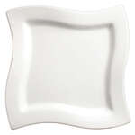 Winco , WDP011-103, Plate, China