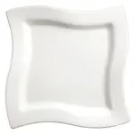 Winco WDP011-103, Plate, China