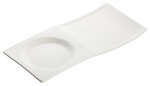 Winco , WDP012-101, Tray, China