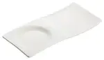 Winco , WDP012-101, Tray, China